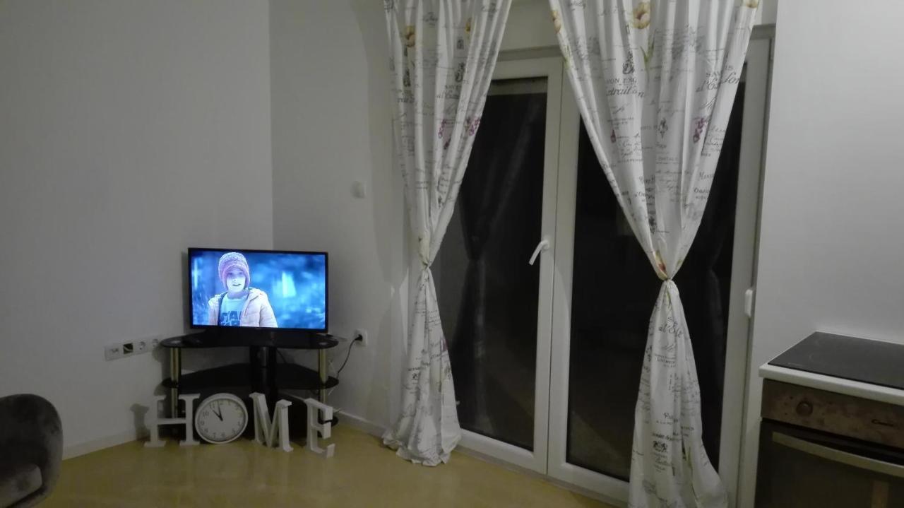 Apartament Gabi Pag Town Zewnętrze zdjęcie