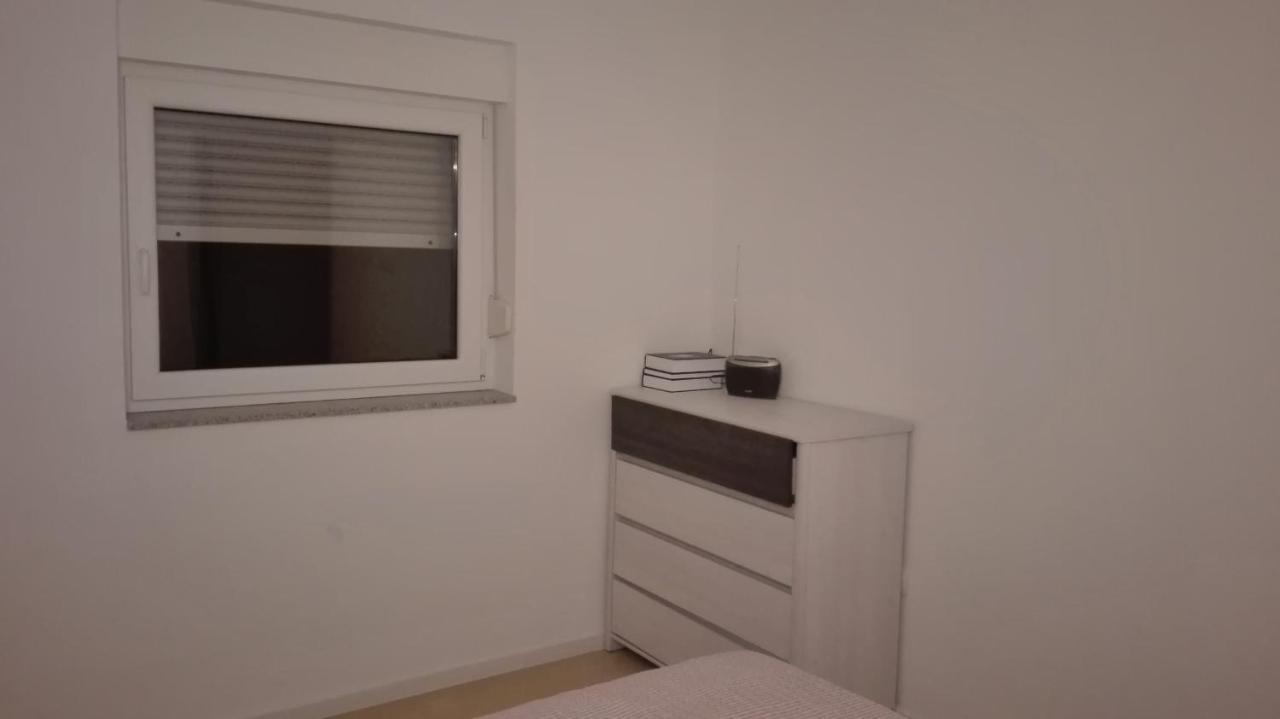 Apartament Gabi Pag Town Zewnętrze zdjęcie